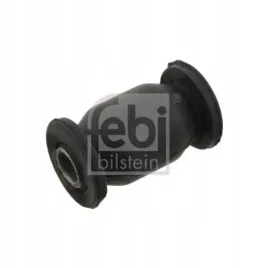 febi-bilstein-silentblock-wahacza-fe28712