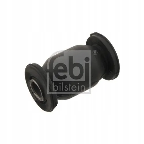 febi-bilstein-silentblock-wahacza-fe28712-stan-nowy