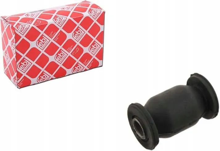 febi-bilstein-silentblock-wahacza-fe28712-numery-katalogowe-zamiennikow-borg-and-beck-bsk6150-dys-37-08022-5-dys-37-09900-5-ets-11-sb-052-japanparts-ru-c07-kavo-parts-scr-1003-kavo-parts-scr-8528-nipparts-j4238000-nipparts-n4238010-rodrunner-bc-sz-bs001-rodrunner-bc-sz-bs004-stellox-87-61004-sx-stellox-87-73030-sx-talosa-57-02662-talosa-57-08601-teknorot-sb-67-teknorot-sb-723-teknorot-sz-bs001-teknorot-sz-bs004-trw-jbu1403