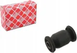 febi-bilstein-silentblock-wahacza-fe28712-numery-katalogowe-zamiennikow-borg-and-beck-bsk6150-dys-37-08022-5-dys-37-09900-5-ets-11-sb-052-japanparts-ru-c07-kavo-parts-scr-1003-kavo-parts-scr-8528-nipparts-j4238000-nipparts-n4238010-rodrunner-bc-sz-bs001-rodrunner-bc-sz-bs004-stellox-87-61004-sx-stellox-87-73030-sx-talosa-57-02662-talosa-57-08601-teknorot-sb-67-teknorot-sb-723-teknorot-sz-bs001-teknorot-sz-bs004-trw-jbu1403