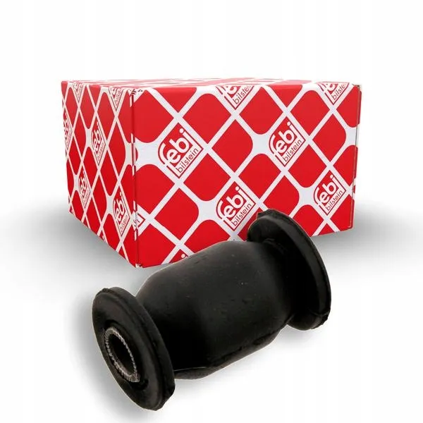febi-bilstein-silentblock-wahacza-fe28712-waga-produktu-0-05-kg