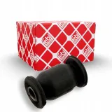 febi-bilstein-silentblock-wahacza-fe28712-waga-produktu-0-05-kg
