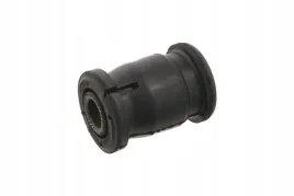 febi-bilstein-29187-lozyskowanie-wahacz