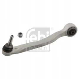 wahacz-bmw-p-e60-61-03-le-fe29242-febi