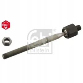 drazek-kier-bmw-e65-66-le-pr-02-fe29323-febi
