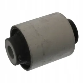 febi-bilstein-29452-lozyskowanie-wahacz
