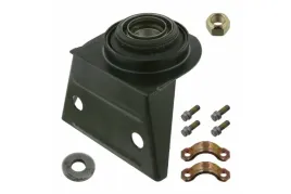 febi-bilstein-podpora-walu-napedowego-fe29600