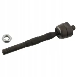 drazek-kier-mitsubishi-pajero-2-5-3-5-00-l-p-przod-trw