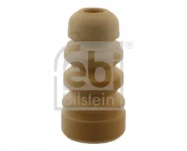 odboj-amort-kia-picanto-1-1crdi-04-tyl-l-p-febi