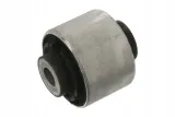 febi-bilstein-silentblock-wahacza-fe29944