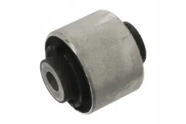 febi-bilstein-silentblock-wahacza-fe29944