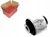 febi-bilstein-silentblock-wahacza-fe29944-producent-czesci-febi-bilstein