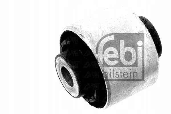 febi-bilstein-silentblock-wahacza-fe29944-strona-zabudowy-przednie-lewe-przednie-prawe-przod