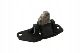 febi-bilstein-29959-lozyskowanie-silnika