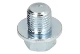 korek-oleju-toyota-waga-z-opakowaniem-2-kg