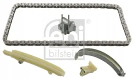 zestaw-lancucha-rozrzadu-bmw-m57-fe30343-febi