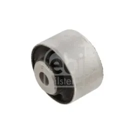 febi-bilstein-30696-lozyskowanie-wahacz