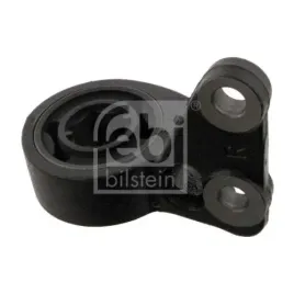 tuleja-wah-rover-p-75-99-pr-febi-bilstein-30715