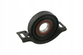 febi-bilstein-podpora-walu-napedowego-fe30926