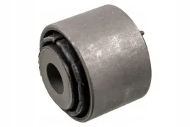 febi-bilstein-30983-lozyskowanie-wahacz