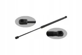 febi-bilstein-sprezyna-gazowa-pokrywy-bagaznika-fe31657