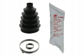 febi-bilstein-zestaw-oslony-przegubu-fe31688