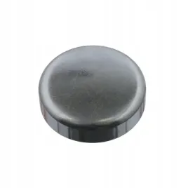 zaslepka-bloku-silnika-vw-36-6mm-febi