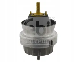 febi-bilstein-32030-lozyskowanie-silnika