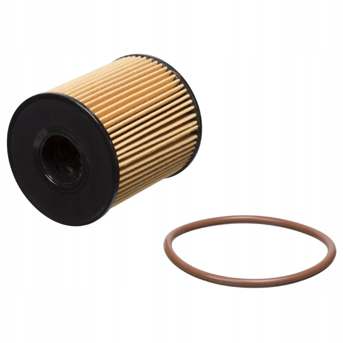 febi-bilstein-32103-filtr-oleju-stan-nowy