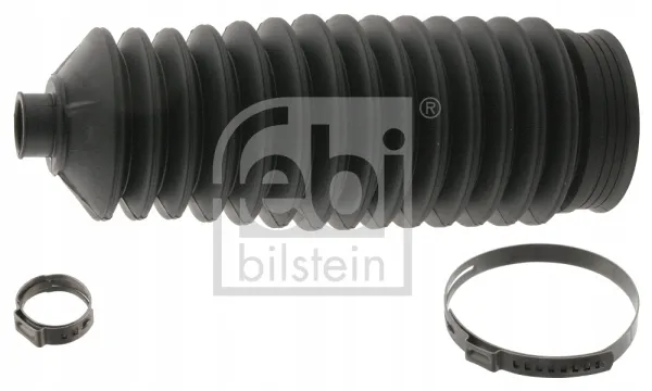 oslona-przekl-kier-mini-febi-bilstein-f32182-producent-czesci-febi-bilstein