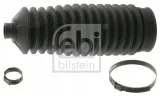 oslona-przekl-kier-mini-febi-bilstein-f32182-producent-czesci-febi-bilstein