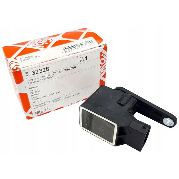 czujnik-wys-xenonu-bmw-e87-e60-e61-e90-e46-e65-numery-katalogowe-zamiennikow-abakus-120-09-062-bbr-automotive-001-10-17183-era-551103-era-551103a-fispa-620300a2-herth-buss-elparts-70699171-kamoka-4310041-maxgear-27-0524-metzger-0901127-metzger-0901382-mtr-12164106-nty-ecx-bm-000-prexaparts-p203009-ridex-3721s0009-swag-20-93-2328-topran-502-798-topran-502-799-trucktec-automotive-08-42-024-vemo-v20-72-0480-vika-99878701