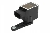 czujnik-wys-xenonu-bmw-e87-e60-e61-e90-e46-e65-stan-nowy-numer-katalogowy-oryginalu-bmw-37-14-0-141-444-bmw-37-14-1-093-697-bmw-37-14-1-093-699-bmw-37-14-6-778-811-bmw-37-14-6-784-696