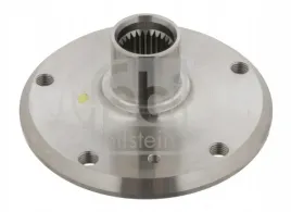 piasta-kola-bmw-t-e36-fe32535-febi