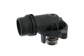 termostat-bmw-95c-e46-16-20-fe32649-febi
