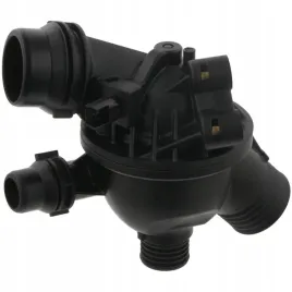febi-bilstein-32988-termostat-plyn-chlodzacy