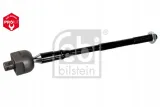 drazek-kier-nissan-febi-bilstein-f33452-stan-nowy