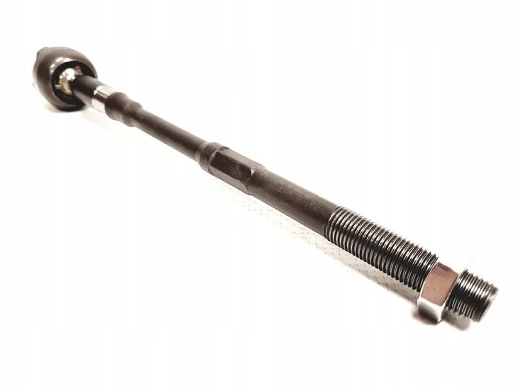 drazek-kier-nissan-febi-bilstein-f33452-waga-z-opakowaniem-2-kg