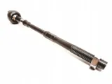 drazek-kier-nissan-febi-bilstein-f33452-waga-z-opakowaniem-2-kg