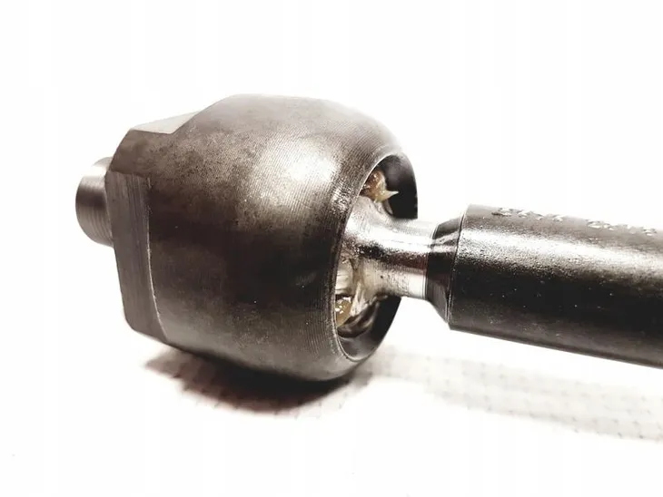 drazek-kier-nissan-febi-bilstein-f33452-numer-katalogowy-oryginalu-nissan-48521-8h325-nissan-48521-8h328-nissan-48521-8h385-nissan-48521-8h386
