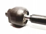 drazek-kier-nissan-febi-bilstein-f33452-numer-katalogowy-oryginalu-nissan-48521-8h325-nissan-48521-8h328-nissan-48521-8h385-nissan-48521-8h386