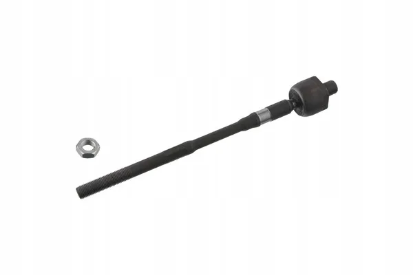 drazek-kier-nissan-febi-bilstein-f33452-wersja-europejska