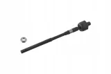 drazek-kier-nissan-febi-bilstein-f33452-wersja-europejska