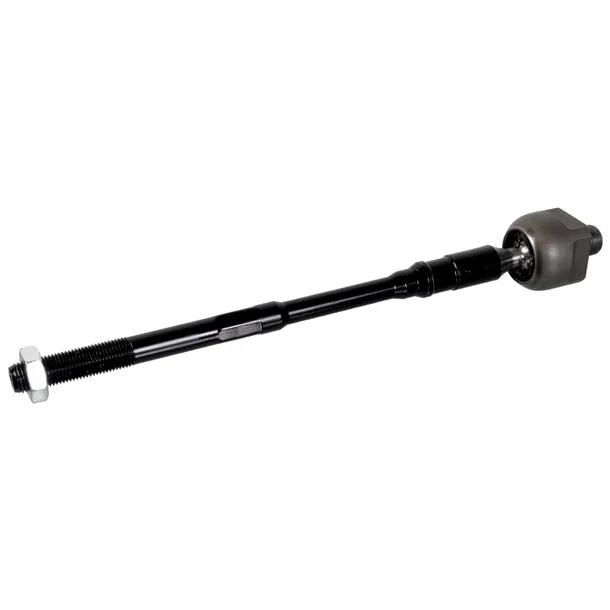 drazek-kier-nissan-febi-bilstein-f33452-stan-nowy-producent-czesci-febi-bilstein