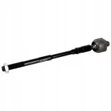 drazek-kier-nissan-febi-bilstein-f33452-stan-nowy-producent-czesci-febi-bilstein