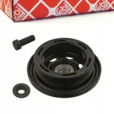 febi-bilstein-33600-kolo-pasowe-wal-korbowy-stan-nowy
