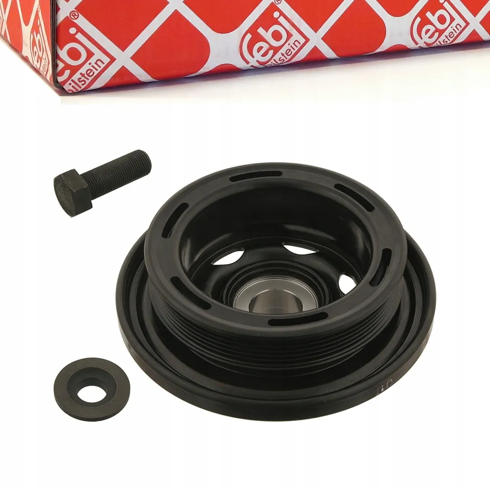 febi-bilstein-33600-kolo-pasowe-wal-korbowy