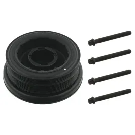 kolo-pasowe-walu-korbowego-bmw-z-srubam-fe33602-febi