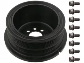 febi-bilstein-33614-kolo-pasowe-wal-korbowy