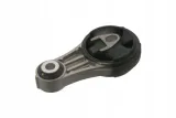 febi-bilstein-33722